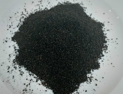 Мука (жмых) черного тмина, 5 кг.