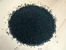 Семена черного тмина индийские, 5 кг.
